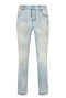 Dsquared Teddy Jeans